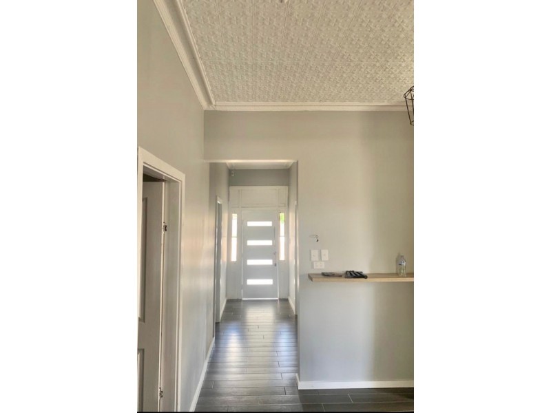 83 Maxwell Street, Wellington NSW 2820