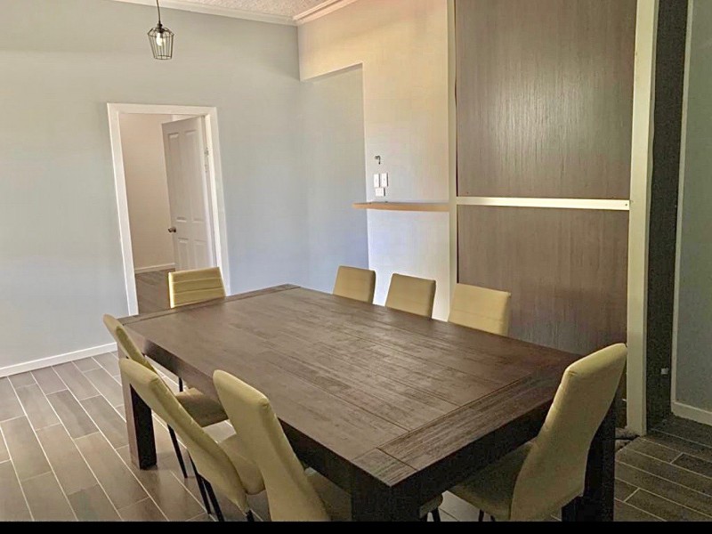 83 Maxwell Street, Wellington NSW 2820