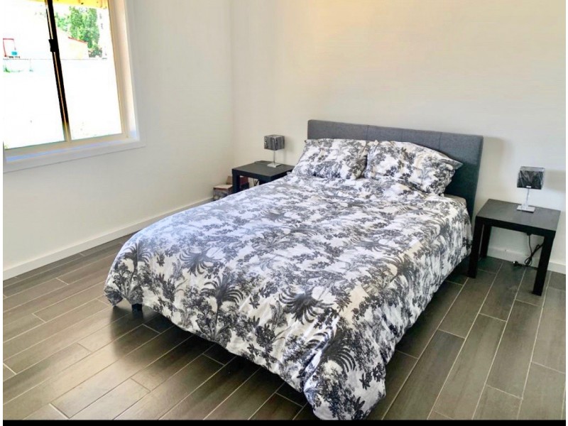 83 Maxwell Street, Wellington NSW 2820