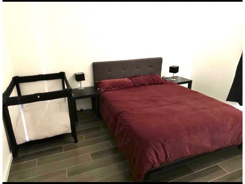 83 Maxwell Street, Wellington NSW 2820