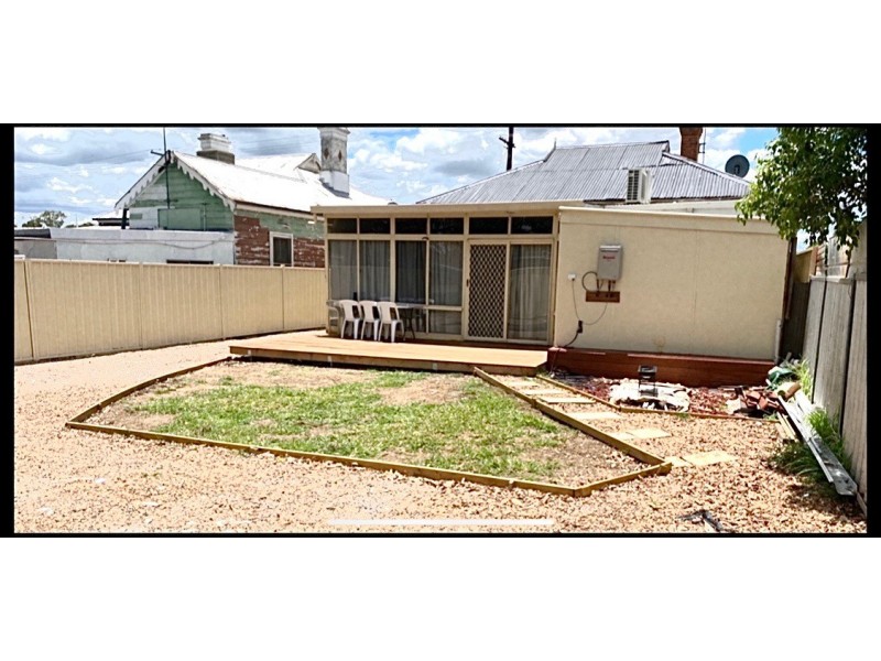 83 Maxwell Street, Wellington NSW 2820