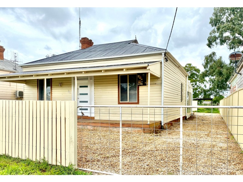 83 Maxwell Street, Wellington NSW 2820