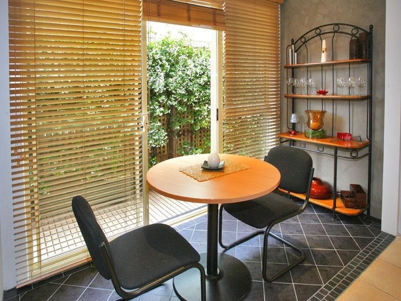 13 Bluff Avenue, Elwood VIC 3184