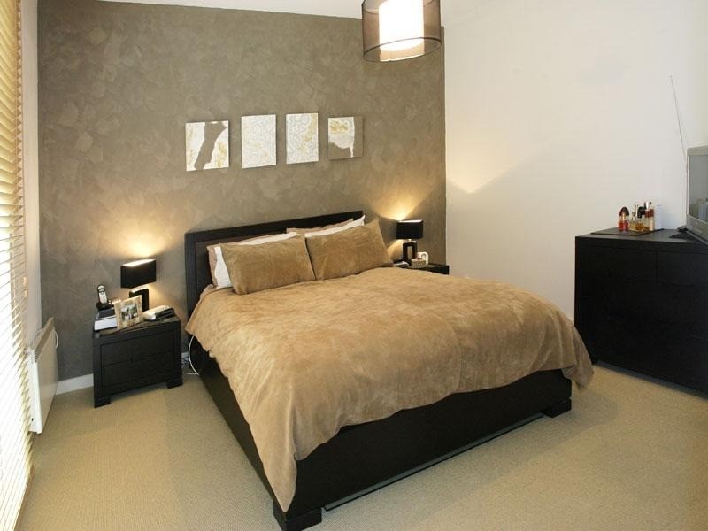 13 Bluff Avenue, Elwood VIC 3184