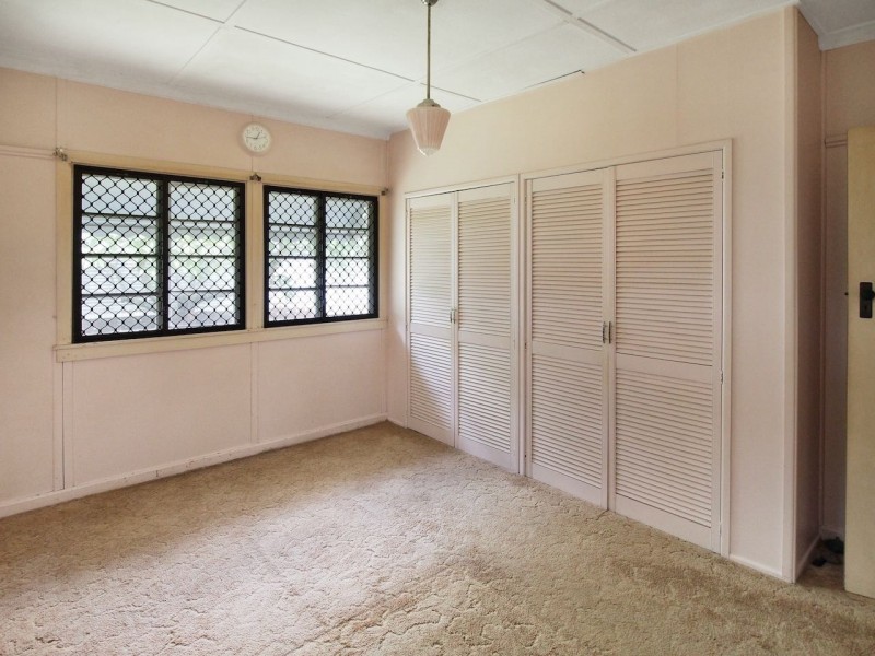 50 Ballantine Street, Chermside QLD 4032