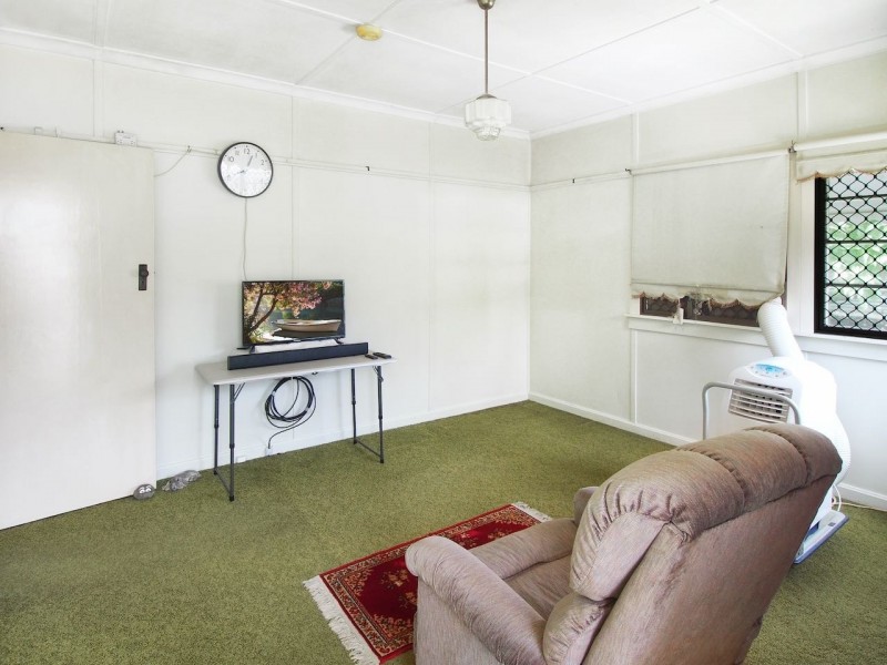 50 Ballantine Street, Chermside QLD 4032