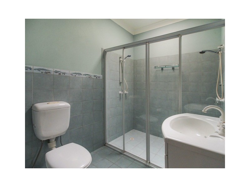 50 Ballantine Street, Chermside QLD 4032