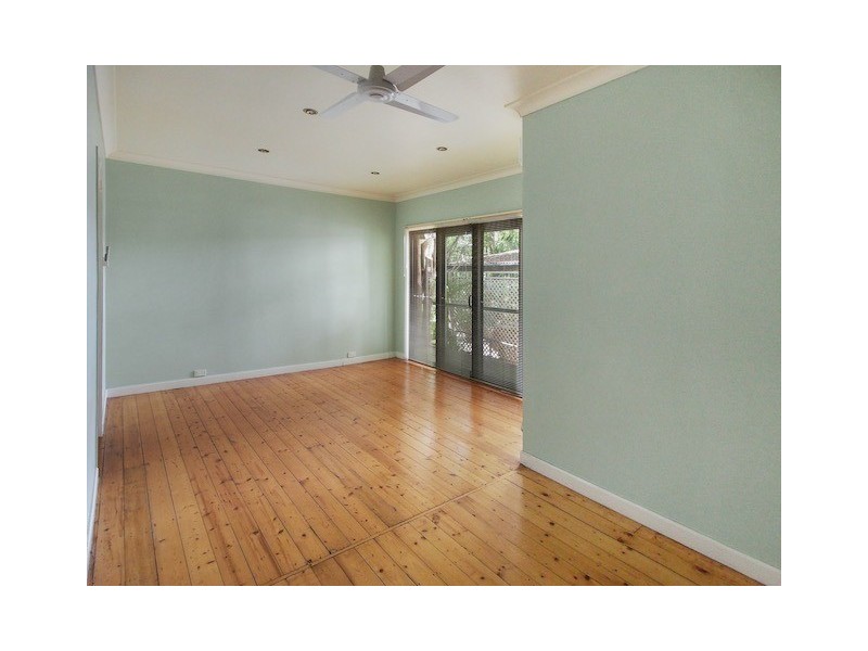 50 Ballantine Street, Chermside QLD 4032