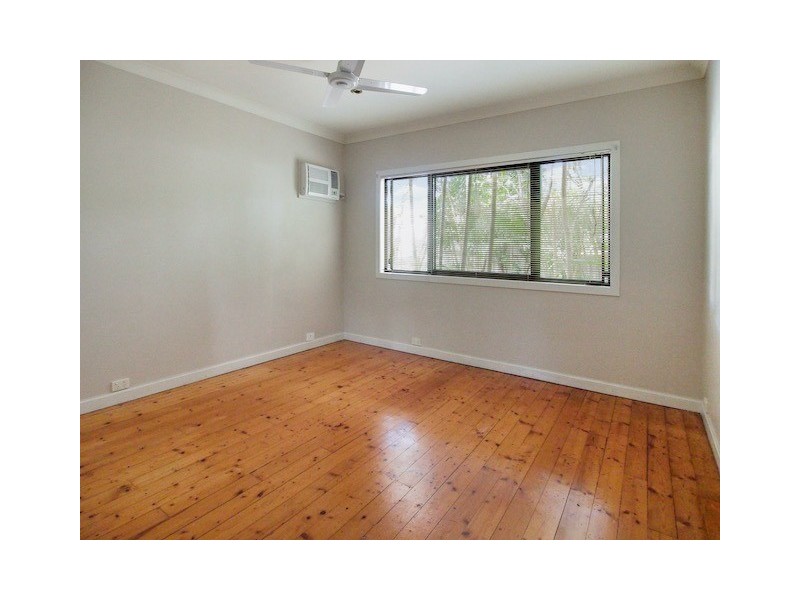 50 Ballantine Street, Chermside QLD 4032