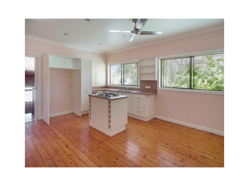 50 Ballantine Street, Chermside QLD 4032