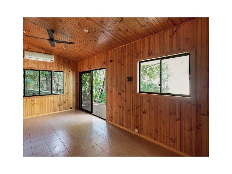 50 Ballantine Street, Chermside QLD 4032