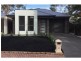 8 Roxanne Avenue, Aberfoyle Park SA 5159