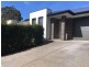 8 Roxanne Avenue, Aberfoyle Park SA 5159