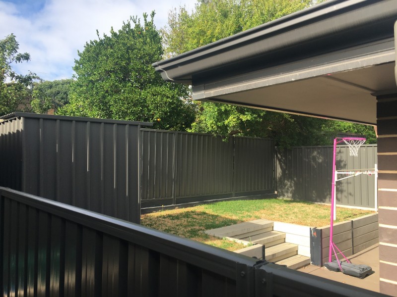 8 Roxanne Avenue, Aberfoyle Park SA 5159