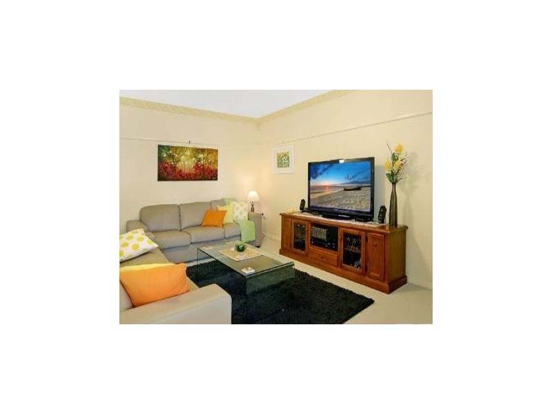 8/21 Showground Road, Castle Hill NSW 2154