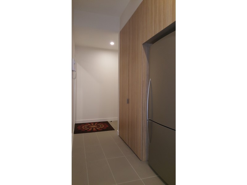 706/134 Epsom Road, Zetland NSW 2017