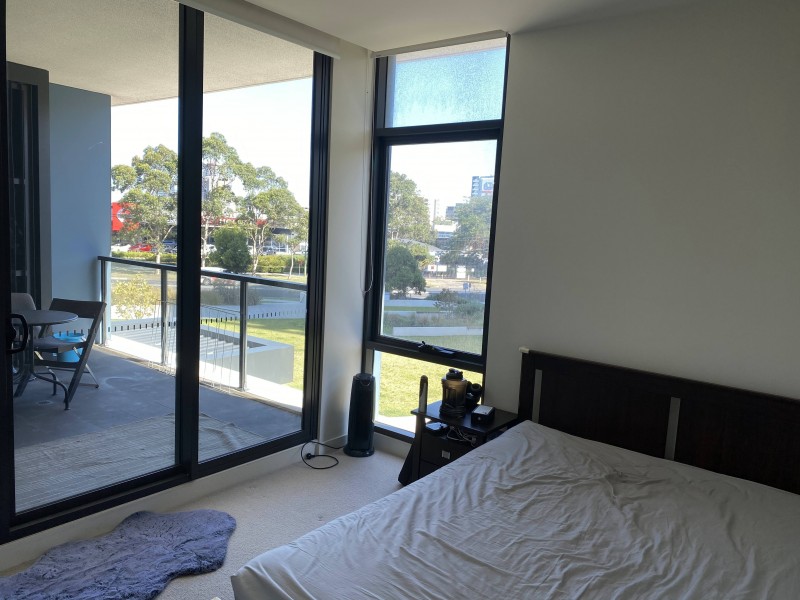 706/134 Epsom Road, Zetland NSW 2017