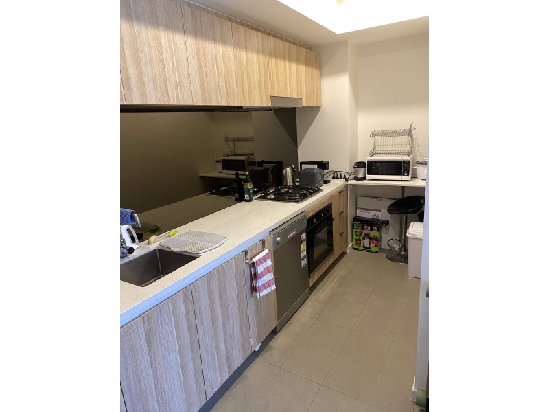 706/134 Epsom Road, Zetland NSW 2017