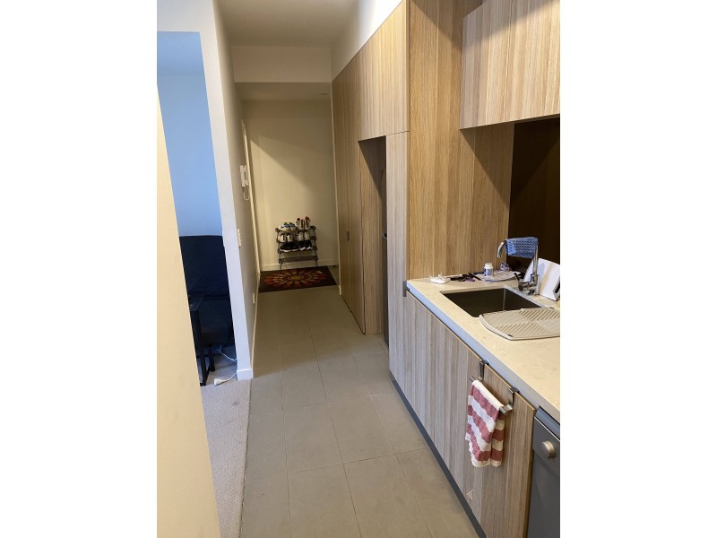 706/134 Epsom Road, Zetland NSW 2017