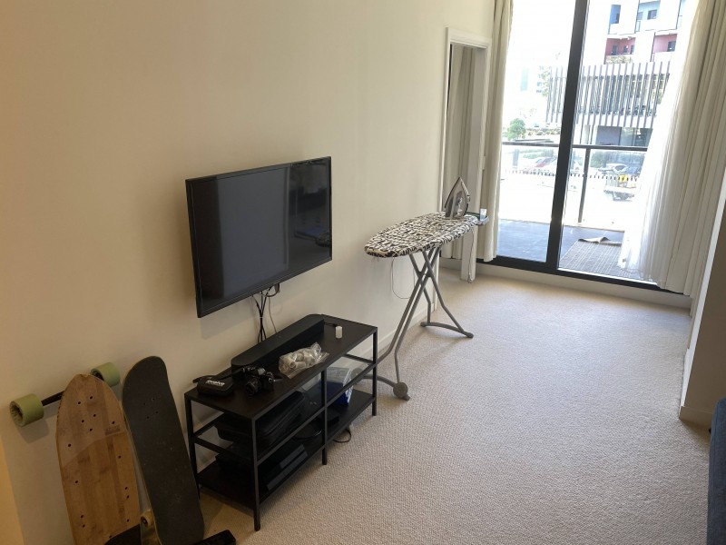 706/134 Epsom Road, Zetland NSW 2017