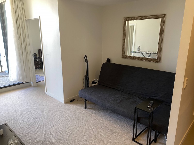 706/134 Epsom Road, Zetland NSW 2017