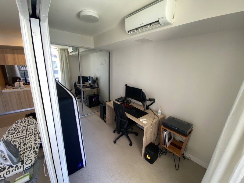 706/134 Epsom Road, Zetland NSW 2017