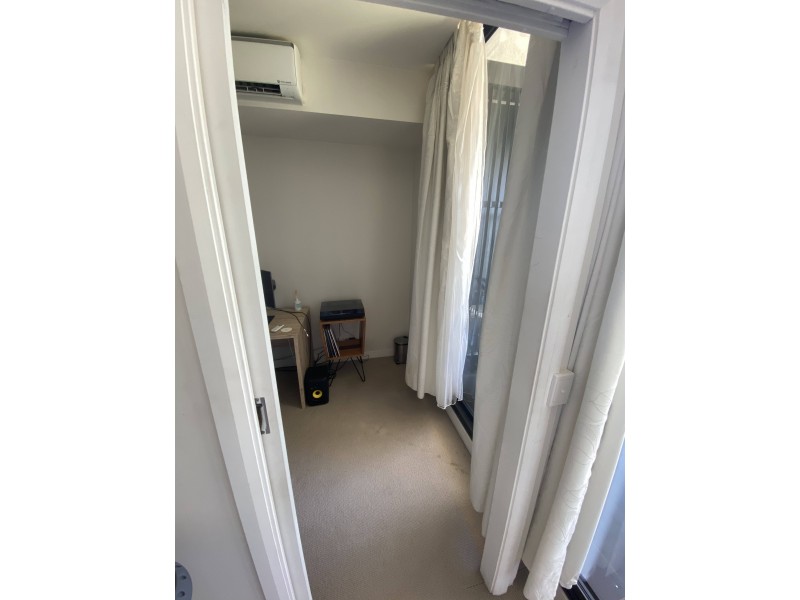 706/134 Epsom Road, Zetland NSW 2017