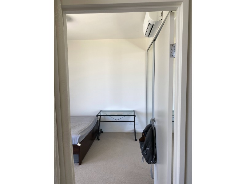 706/134 Epsom Road, Zetland NSW 2017