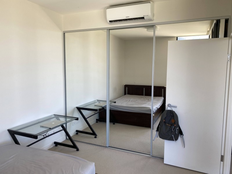 706/134 Epsom Road, Zetland NSW 2017