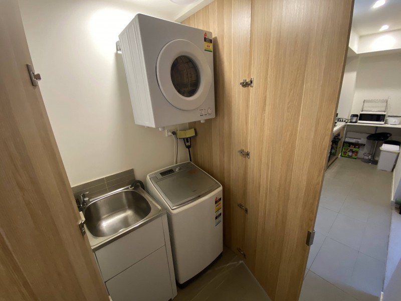 706/134 Epsom Road, Zetland NSW 2017