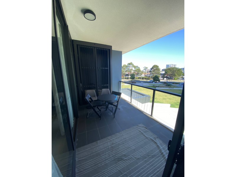 706/134 Epsom Road, Zetland NSW 2017