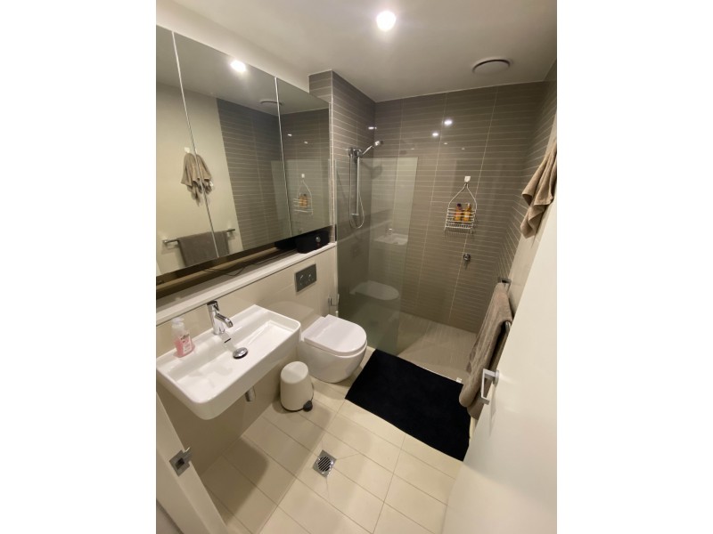 706/134 Epsom Road, Zetland NSW 2017