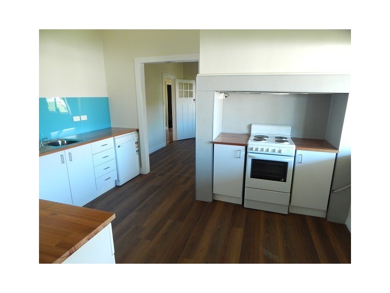 14 Goddard Street, Coolah NSW 2843