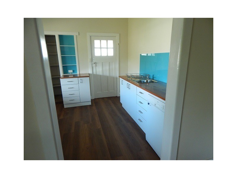 14 Goddard Street, Coolah NSW 2843