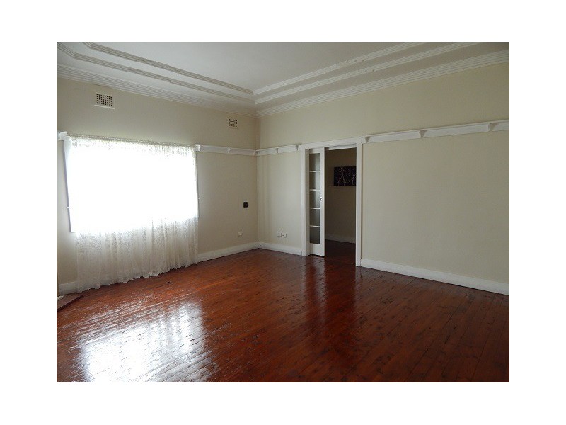 14 Goddard Street, Coolah NSW 2843