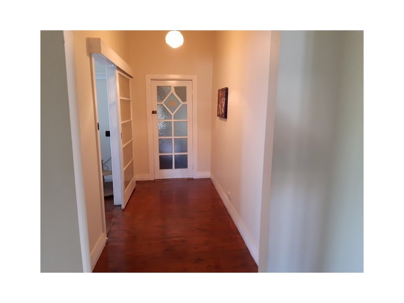 14 Goddard Street, Coolah NSW 2843