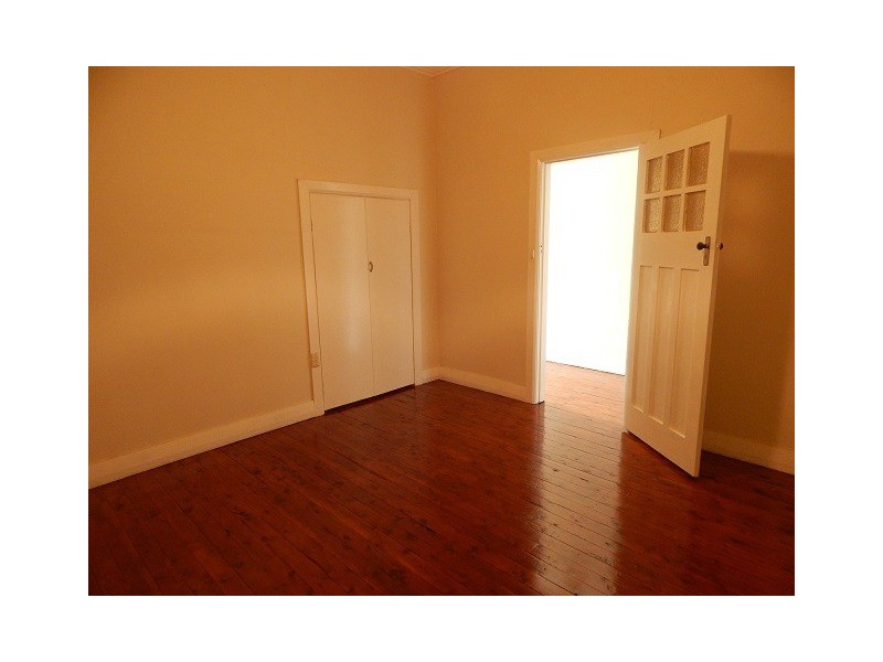 14 Goddard Street, Coolah NSW 2843