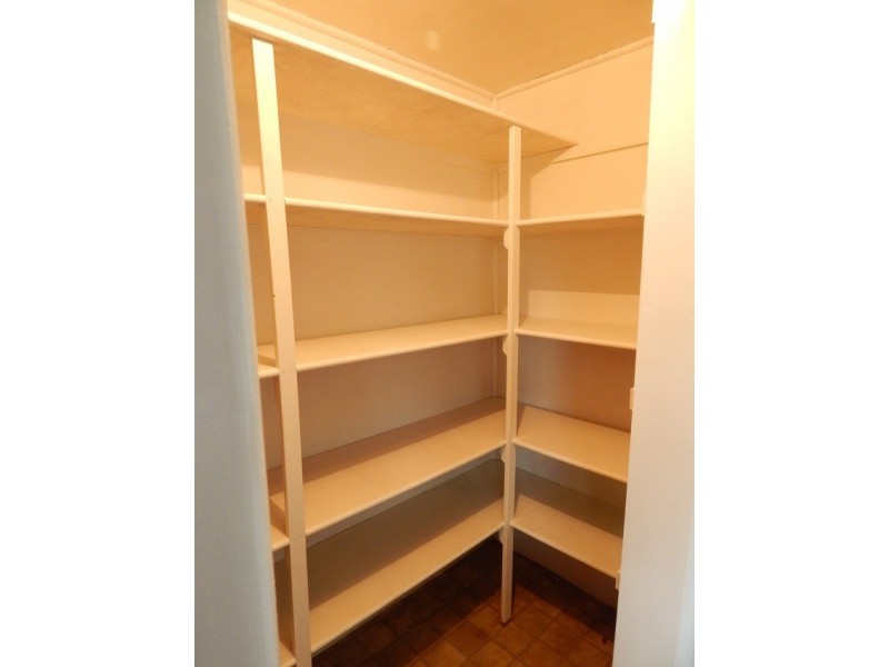 14 Goddard Street, Coolah NSW 2843