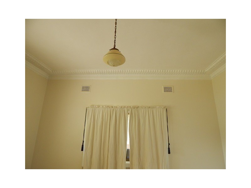 14 Goddard Street, Coolah NSW 2843