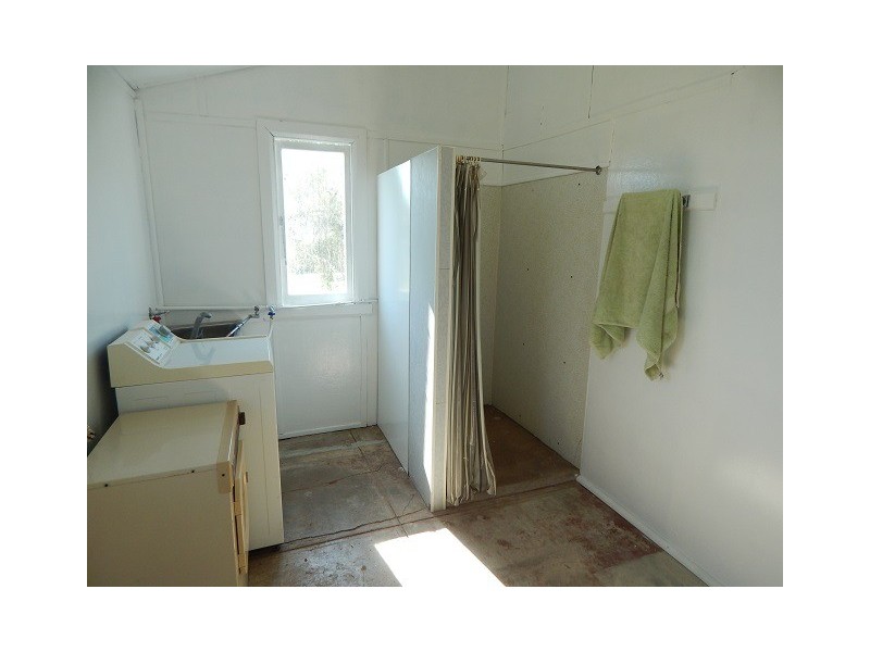 14 Goddard Street, Coolah NSW 2843