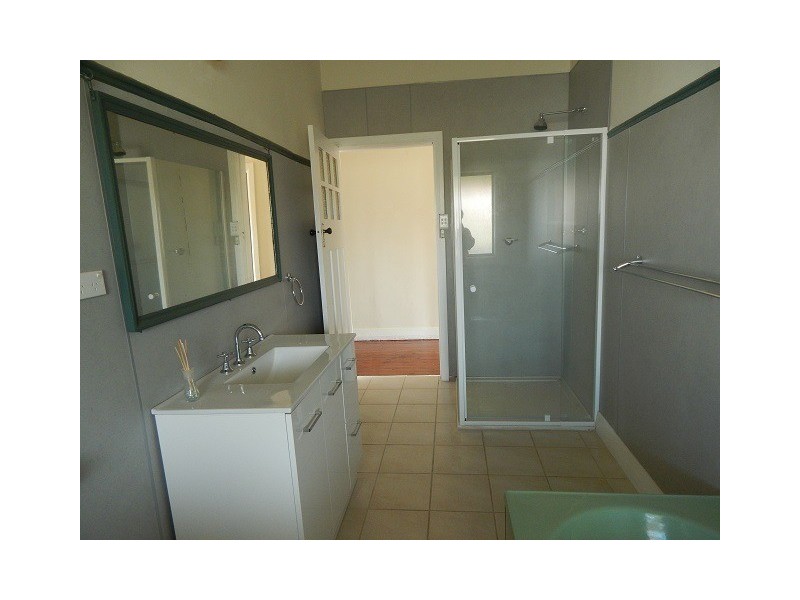 14 Goddard Street, Coolah NSW 2843