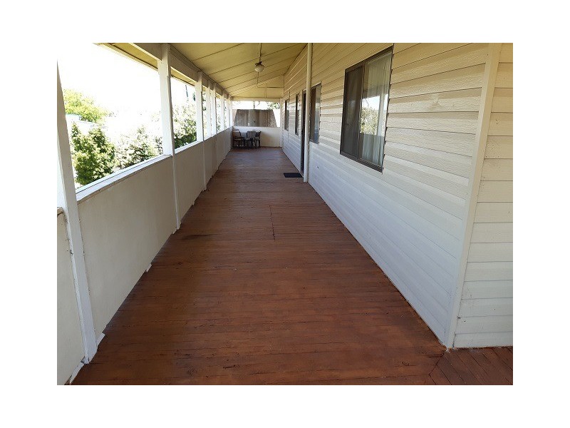 14 Goddard Street, Coolah NSW 2843