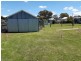 14 Goddard Street, Coolah NSW 2843
