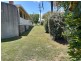 14 Goddard Street, Coolah NSW 2843