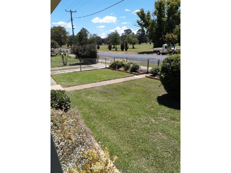 14 Goddard Street, Coolah NSW 2843