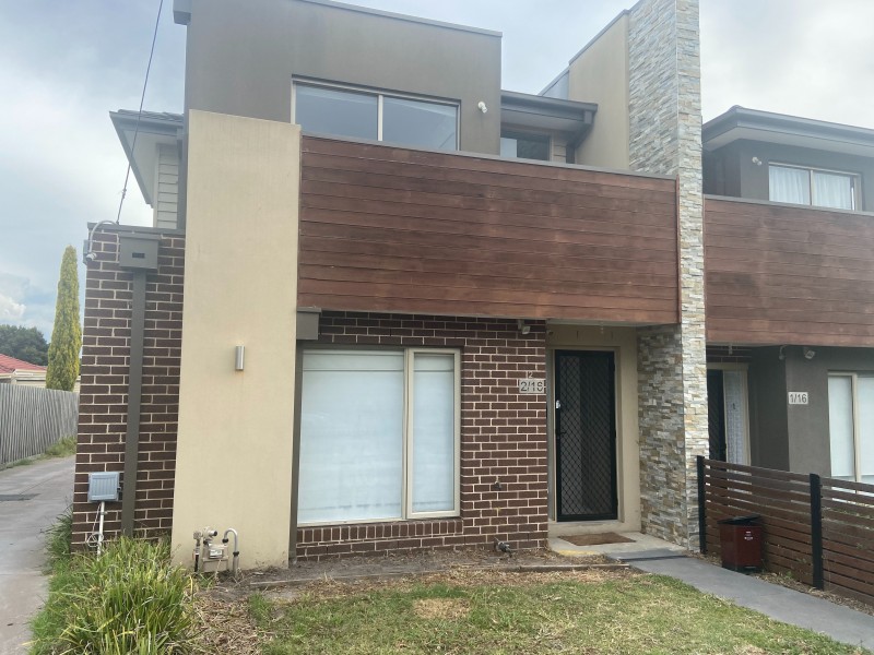 2/16 Craig Street, Noble Park VIC 3174