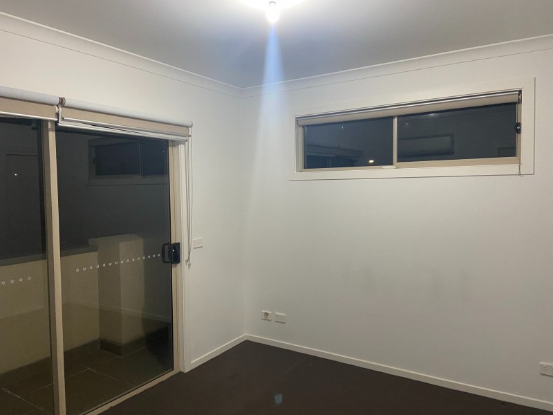 2/16 Craig Street, Noble Park VIC 3174