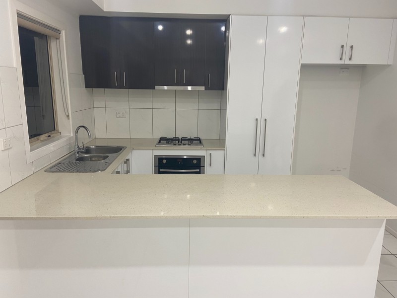 2/16 Craig Street, Noble Park VIC 3174