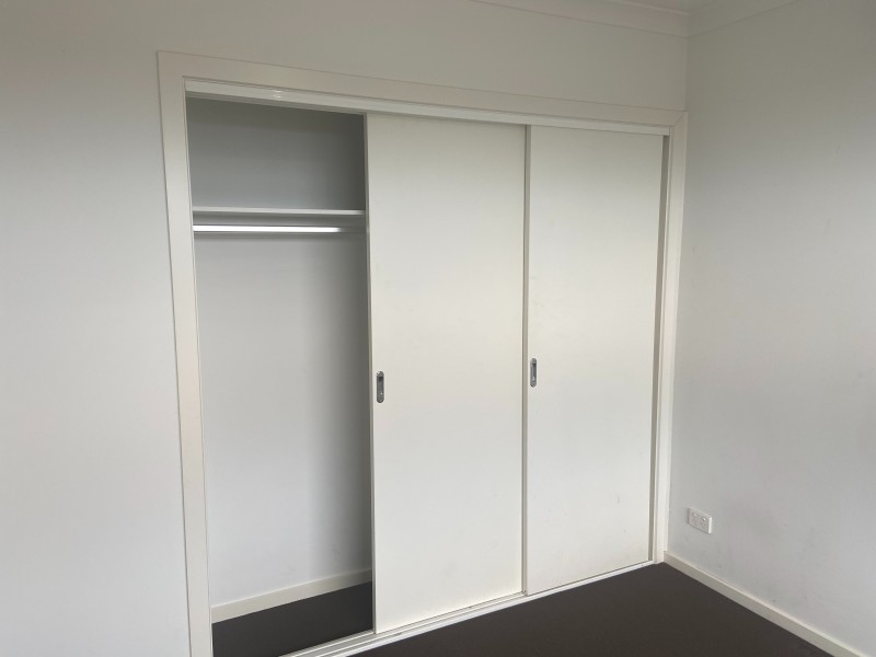 2/16 Craig Street, Noble Park VIC 3174