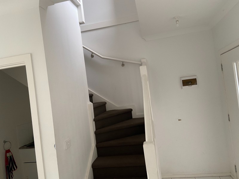 2/16 Craig Street, Noble Park VIC 3174